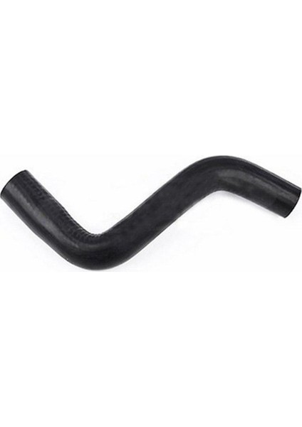 Mercedes Sprinter W906 Radyatör Hortumu 9065010682