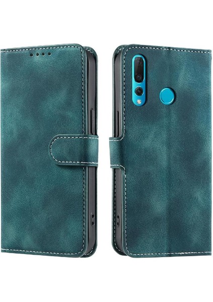 Honor Honor 20 Lite Telefon Kılıfı (Yurt Dışından)