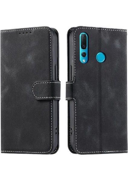 Honor Honor 20 Lite Telefon Kılıfı (Yurt Dışından) indirimleri