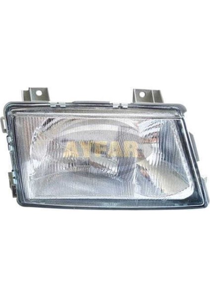 505410 505410 Far Sağ Sprinter 95-00