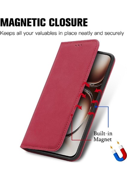 OnePlus Nord 4 Telefon Kılıfı (Yurt Dışından) fırsatları