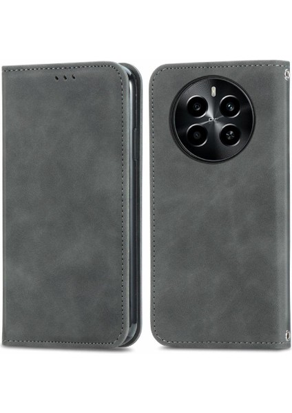 Realme 13 Telefon Kılıfı (Yurt Dışından)