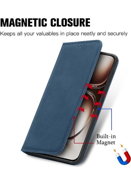 OnePlus Nord 4 Telefon Kılıfı (Yurt Dışından) modelleri