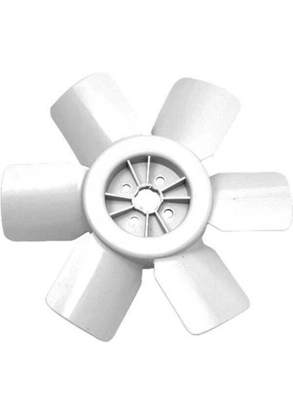 2400 2400 Fan Pervanesi Renault 12 Toros Uyumlu