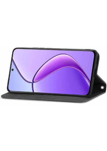 Oppo Reno 12 F Telefon Kılıfı (Yurt Dışından) fiyatları