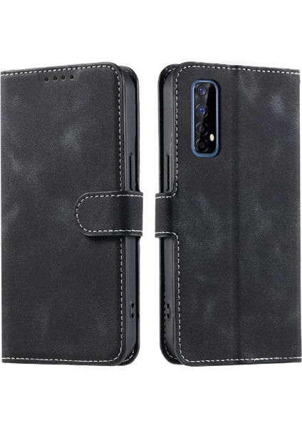 Realme Realme 7 Telefon Kılıfı (Yurt Dışından)