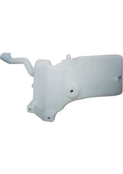 40100 40100 Su Fiskiye Deposu Boru Lu Peugeot-Fiat-Citroen