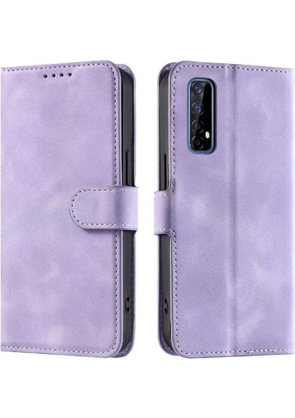 Realme Realme 7 Telefon Kılıfı (Yurt Dışından) indirimleri