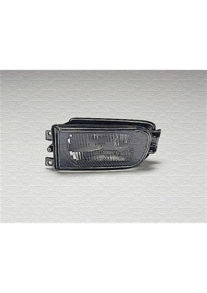 712370311129 712370311129 Sis Farı Sol Bmw E39 520I 530I 96-03 E36 Z3 99-03 H7 LAB172