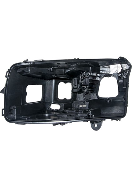 MA2539061501P2 Wenderparts MA2539061501P2 Far Kasası Sol (Dınamık Led) Glc-Class X253 15-18 C253 15-18