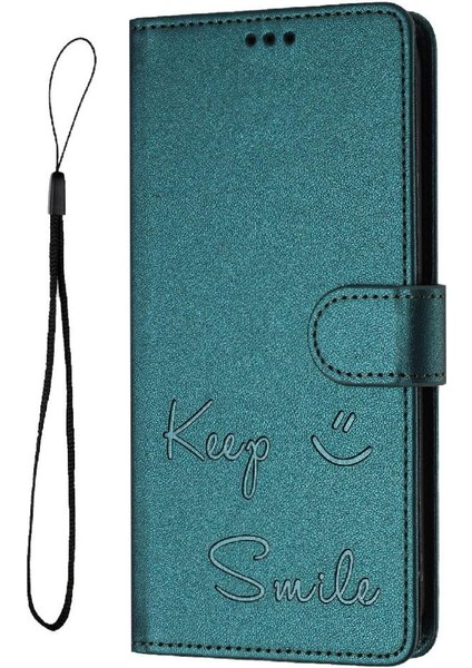 Samsung Galaxy A72 Telefon Kılıfı (Yurt Dışından)