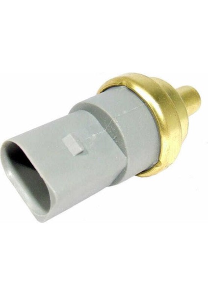 TS10278 TS10278 Hararet Müşürü Caddy Iıı 04-10 1.9 Tdı