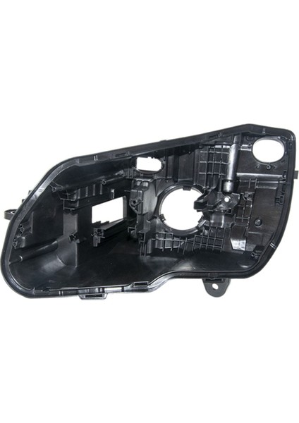 MA2059065404P2 Wenderparts MA2059065404P2 Far Kasası Sol (Statık Led) C-Class W205 18-
