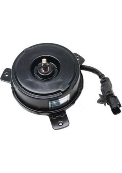 2538622020 2538622020 Fan Motoru Accent 95-00 Radyatör