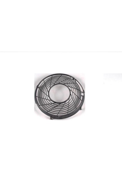 111047 111047 Klima Fan Izgarası Astra G 98-