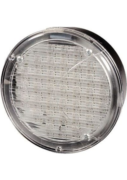 2SD964169331 2SD964169331 Komple Arka Lamba Universal Sol 825KSL029