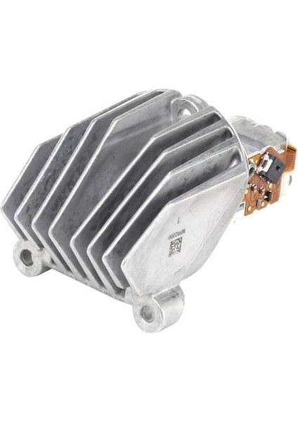 9DW191482001 Gündüz Surus Lambası Modülü F10 F11 N20 B16 A 13-