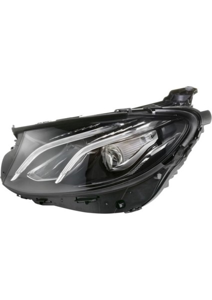 1EX012076521 Far Mercedes E Class LED Sağ Mercedes Benz