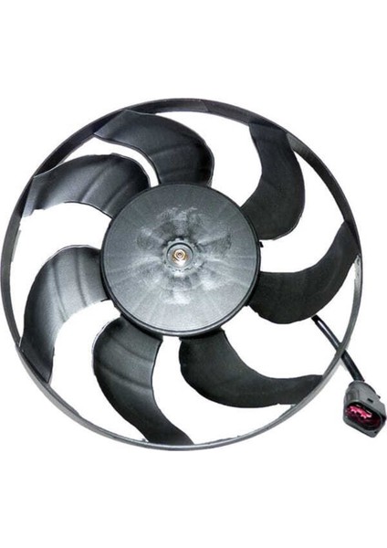 83127 83127 Fan Motoru Golf Vı 08- 1.6 Tdı 2.0 Tdı Jetta Iıı 05- 1.6 Tdı Caddy Iıı 04- 1.2 Tsı 1.6 Tdı