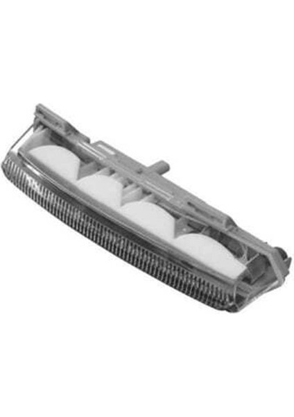 1084001 1084001 Gündüz Farı Sol MB C.-E-Class W S C204. W S212 Fl 09-13 Uyumlu