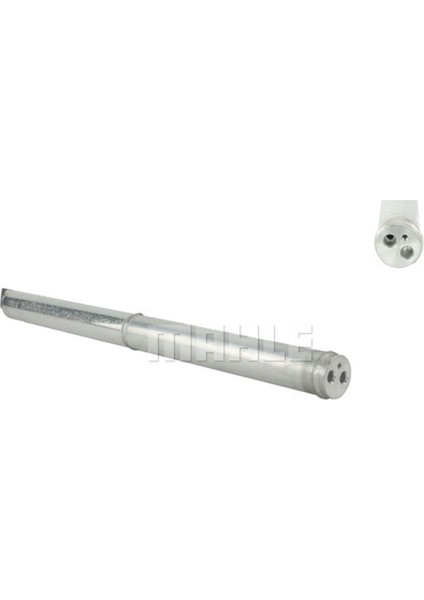 AD9000S AD9000S Klima Kurutucu X166 12-19 W166 11-18 C292 15-19