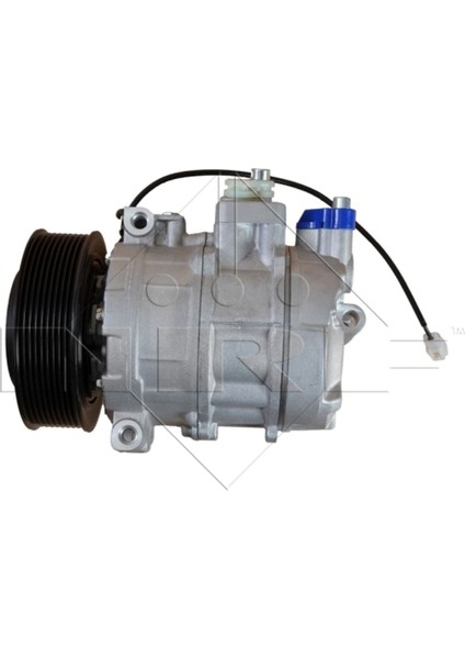 32413 32413 Klima Kompresörü Actros 96 -