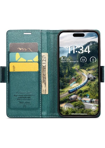 Apple iPhone 16 Pro Max Telefon Kılıfı (Yurt Dışından) fiyatları