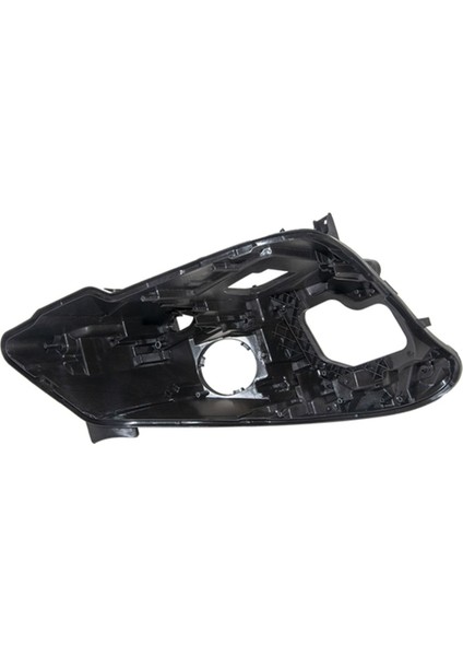 MA2078208061P2 Wenderparts MA2078208061P2 Far Kasası Sağ (Statık Led) E-Class C207 13-16