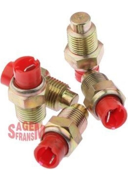 70113 Fr 70113 Hararet Müşürü Murat 131 Doğan Kartal Şahin