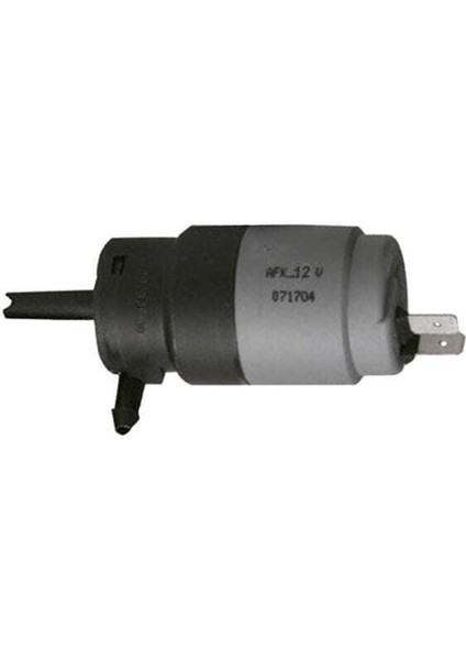 4511 4511 Su Fıskiye Motoru Çıkış Palio Doblo Tempra Sx Tipo Uno Marea Tek