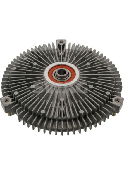 10922978 Fan Termığı Febı 22978