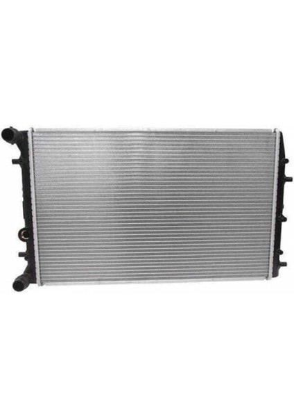 CPE428016 CPE428016 Klima Kondenseri P307 1.4hdi-1.6hdi-2.0hdi-2.0i 00 C4-C5 1.6hdi-1.8i-2.0hdi-2.0i 00 O