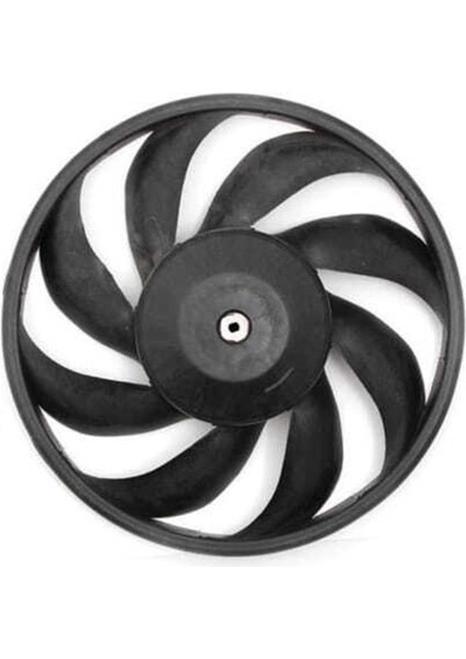 2003 2003 Klima Fan Pervanesi Corsa C Tum Motor Tıplerı