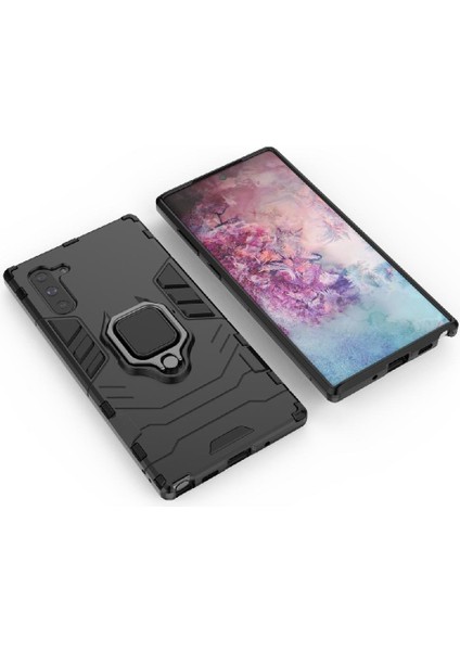 Samsung Galaxy Note 10 Telefon Kılıfı (Yurt Dışından) indirimleri