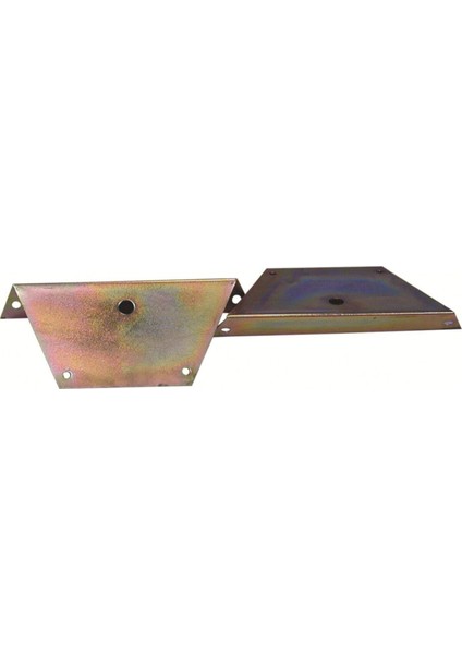 Serçeler R027 Serceler R027 Su Fıskiye Depo Sacı R12