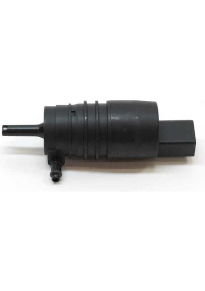 Wpı VW9555 VW9555 Fıskiye Motoru-Teklı Golf 97-Polo 95-Caddy 95-Bmw 3 90-5 96-7 94-A3 08-A4 94-08A6 97-08
