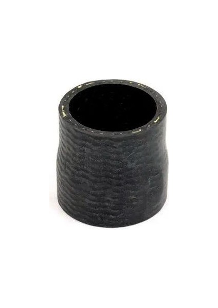 Mercedes W201 190E Termostat Ara Hortumu 1032030082