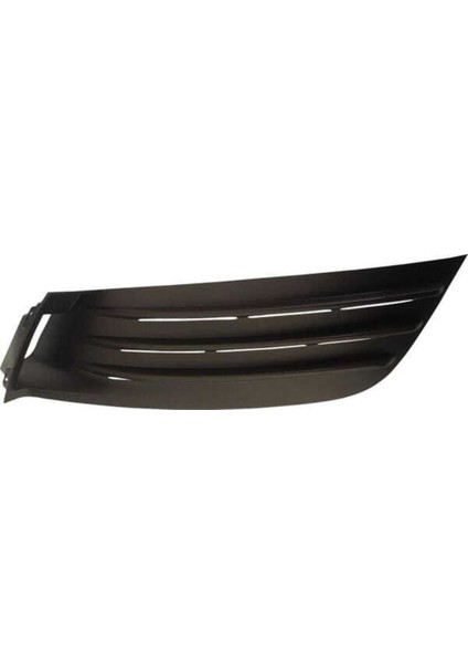 40503 40503 Sis Far Çerçevesi Sissiz Sol - Renault Megane Iv Hatcback Model Uyumlu