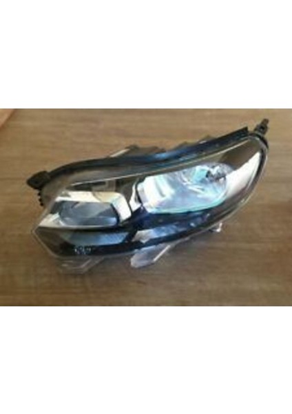 9808567780 9808567780 Far