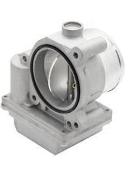 Pıerburg 7.03703.75.0 Gaz Kelebegı Touareg 3.0tdı 06-10 3.0 V6 Tdı 04-10 A4 2.7 Tdı 07-12 Uyumlu