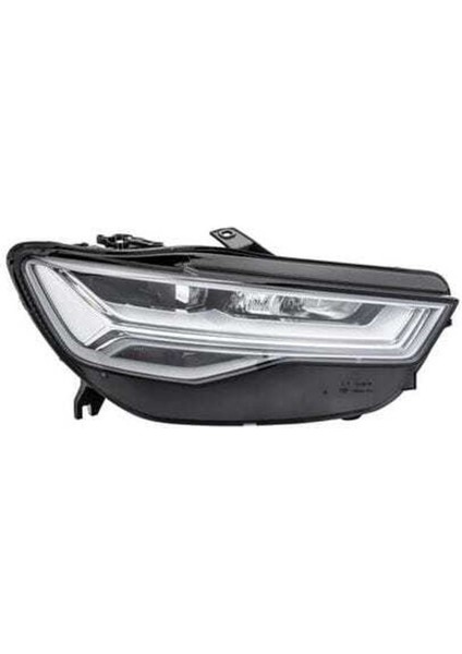 1EX012976121 1EX012976121 Far Sağ LED A6 14-