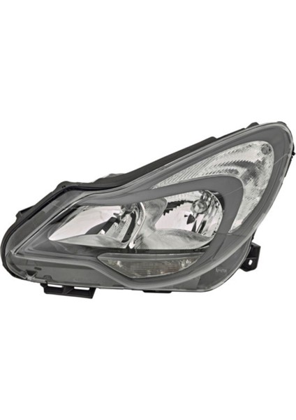 45286 45286 Far Sol Corsa D
