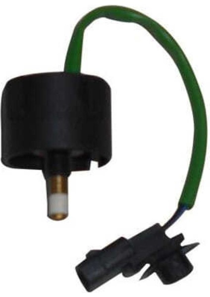 7701068619 7701068619 Filtre Müşürü Kangoo Iı