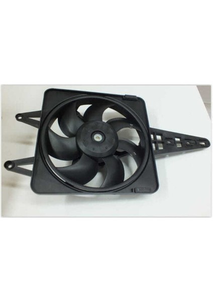 FFI15300R FFI15300R Fan Motoru Davlumbazlı Tmpr-Tipo 1.4-1.6 Klimasız