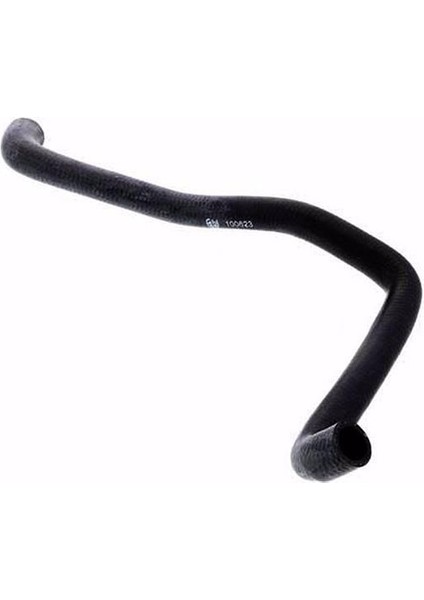 Mercedes W210 Radyatör Hortumu 2105015882