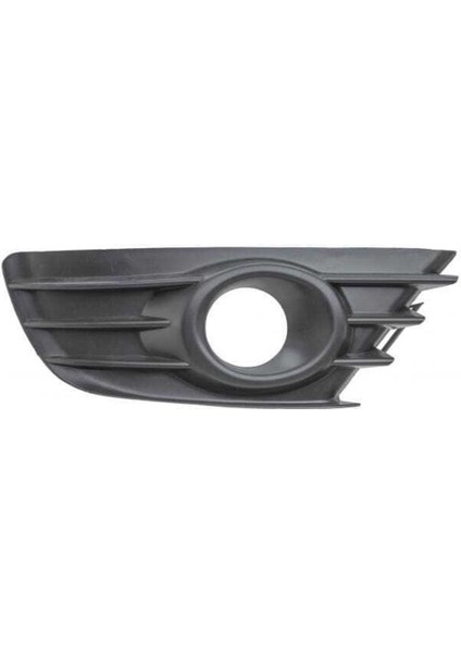 25400416 25400416 Sis Far Yuvası Sağ C4