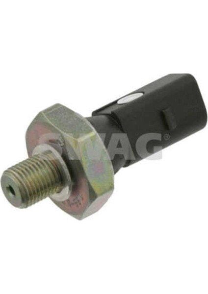 30919018 30919018 Yağ Müşürü Caddy 1.9