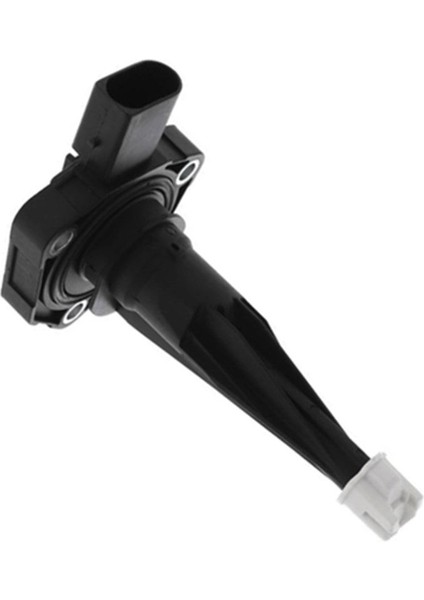 BA12618608780 Wenderparts BA12618608780 Yağ Seviye Müşürü Bmw N47N N63N N55 E90 F20 F30-F36 F10 F07 F01 E84 F25 F2