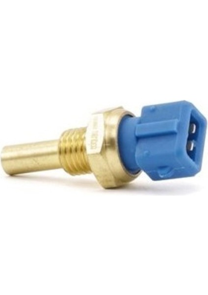 FI8817 FI8817 Hararet Müşürü Fiat Tempra-Tipo 2.0 16 V 1992-