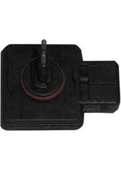 7701062329 7701062329 Filtre Müşürü Megane Iı